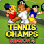 Tennis Champs Returns indir
