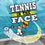 Tennis in the Face indir