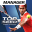Tennis Manager 2018 - TOP SEED indir