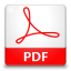 Tenorshare Advanced Excel to PDF indir