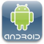 Tenorshare Android Data Recovery indir