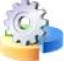 Tenorshare Partition Manager indir
