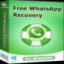 Tenorshare WhatsApp Recovery indir