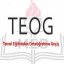TEOG 2015 İngilizce Soru ve Cevapları indir