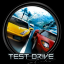 Test Drive 4 indir