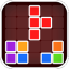 Tetris Blok Efsane indir