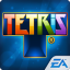 Tetris indir