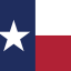 Texas Emoji indir
