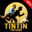 The Adventures of Tintin indir