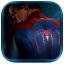 The Amazing Spider-Man Second Screen App indir