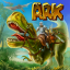 The Ark of Craft: Dinosaurs indir