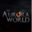The Aurora World indir