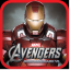 The Avengers Iron Man Mark VI indir