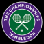 The Championships, Wimbledon 2013 indir