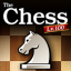 The Chess Lv.100 indir