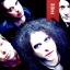 The Cure Live Wallpaper Free indir