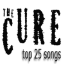 The Cure Songs - Top 25 indir