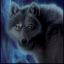 The Curse of Werewolves indir