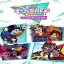 The Disney Afternoon Collection indir