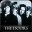 The Doors Music Videos Photo indir