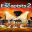 The Escapists 2 indir