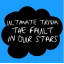 The Fault In Our Stars Trivia indir