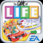 THE GAME OF LIFE Classic Edition indir