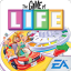 THE GAME OF LIFE indir