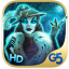 The Ghost Archives: Haunting of Shady Valley HD indir