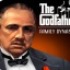 The Godfather: Family Dynasty indir