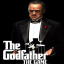 The Godfather: The Game indir