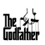 The GodFather indir