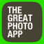 The Great Photo App indir