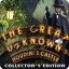 The Great Unknown: Houdini's Castle Collector's Edition indir