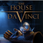 The House of Da Vinci indir