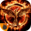 The Hunger Games: Panem Rising indir