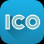 The ICO App indir