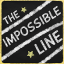 The Impossible Line indir