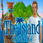 The Island: Castaway indir
