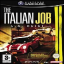 The Italian Job indir