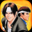 The King of Fighters '97 indir