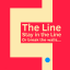 The Line indir