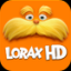 The Lorax HD indir