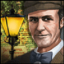 The Lost Cases of Sherlock Holmes 2 indir