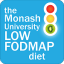 The Monash Uni Low FODMAP Diet indir