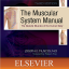 The Muscular System Manual indir