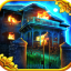 The Mystery of Haunted Hollow 2: Escape Games indir