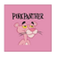 The Pink Panther Free indir