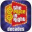 The Price is Right Decades HD indir