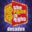 The Price is Right Decades indir